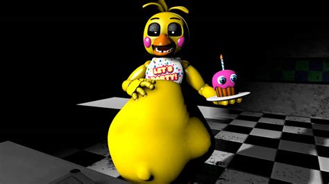 Chica Mods for Five Nights at Freddy's Security Breach (FNAF: SB) Ads keep us online. Without them, we wouldn't exist. We don't have paywalls or sell mods - we never will. But every month we have large bills and running ads is our only way to cover them. Please consider unblocking us. Thank you from GameBanana 3 ...